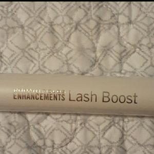 Lashboost